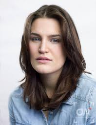 Debbie Schmuck's Instagram, Twitter & Facebook