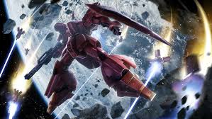 Anime Gundam Asw G 08 Gundam Barbatos Mecha Hd Wallpaper Wallpaperbetter Tons of awesome gundam hd wallpapers to download for free. anime gundam asw g 08 gundam barbatos