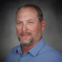 Chris McClure Email & Phone Number