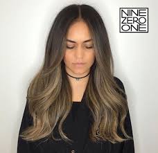 Brunette hair comes in a range of shades, but some clothing color choices are flattering to all brunettes. 64 Brunette Hair Ideas Hair Hair Styles Long Hair Styles