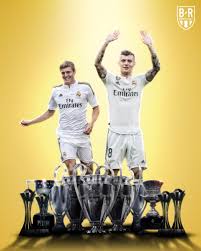 We did not find results for: Champions League La Liga Uefa Super Cup Spanish Super Cup Fifa Club World Cup Five Years Ago Today Tonik B R Football Scoopnest