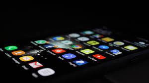 Which app gives best remote keylogger? 10 Beste Android Keylogger Im Jahr 2020 100 Funktioniert