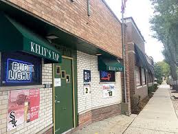 0:42that son is joe perrino, home run inn's current ceo. Home Run Inn Eyes Plans For 109th Western Top Story Beverlyreview Net