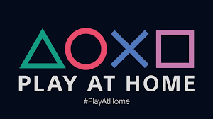 While you have new titles to look forward to next month, know that you only have until march 1st to claim control ultimate edition and concrete. Download 9 Free Games Today With Playstation Play At Home Playstation Fanatic