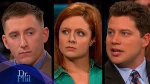 Kim Paden's Instagram, Twitter & Facebook