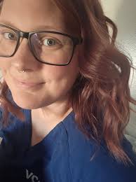 Tack room items for sale in fsj