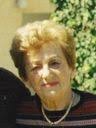 Vera Goldstein Family History & Historical Records