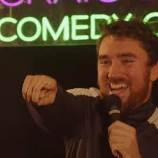 Dublin comedy night that costs just €15 is a must for tourists in Ireland