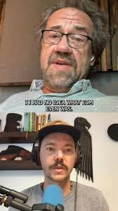 Inside the Musician’s Brain hosted by Chris Pandolfi Episode 57 is out now  — featuring one of the most iconic voices and pickers in bluegrass, Dan  Tyminski 🪕🔥, From Lonesome River Band and AKUS to ...