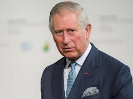 Prinz philip musste freitagmorgen ins krankenhaus gebracht werden. Seit Dienstag Im Krankenhaus Prinz Charles Wird Fur Seinen Klinikbesuch Bei Prinz Philip Kritisiert Panorama Stuttgarter Nachrichten