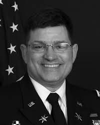 The Cyber Defense Review