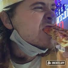 Old Mill Pizza Reviews