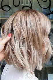 About 0% of these are hair straightener, 21% are human hair extension, and 0% are synthetic hair extension. 150 Medium Length Hairstyles Ideal For Thick Hair Lovehairstyles Com