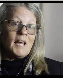 Lacy Waller's Instagram, Twitter & Facebook