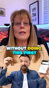 🏡 Don’t buy a house without doing THIS! 🚫 Avoid potential legal trouble  by NEVER putting an offer