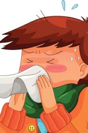 We did not find results for: Nas Infundat La Copii Sfaturi De La Medici Si Mamici