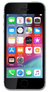 Get canada's fastest internet technology bundled with the most comprehensive online security. Apple Iphone 5s Support Telus