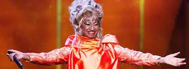 She's also appeared in about 10 movies, with the mambo kings and the perez family among the most recent. Celia Cruz Age Songs Husband Death Networth Wealth