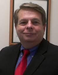 Herbert Heyward's Instagram, Twitter & Facebook