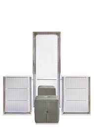 30 sink center vanities feature a single faux drawer below the sink with one set of double doors. Aspen Vanity Aspen Global Furniture Usa Vanities Comfyco Furniture
