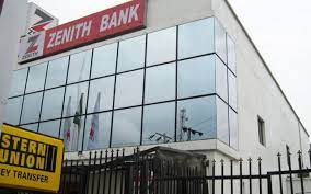 Please go to our facebook and twitter pages for real time customer service. Zenith Bank Issues New Guidelines On Forex Transactions The Whistler Nigeria