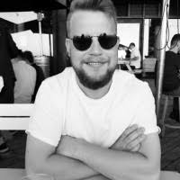 30+ "David Goodwill" profiles