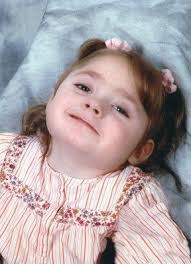 Morgan Shiltz Obituary (2015)