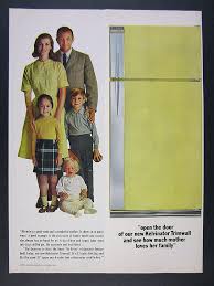 Image result for White 1964 Kelvinator