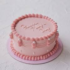 Easy, moist red velvet cake recipe full of southern charm with a secret ingredient! Nana Cake Boutique