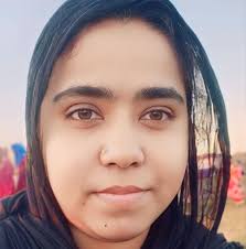 10 Second back to back ✓✓😁😁