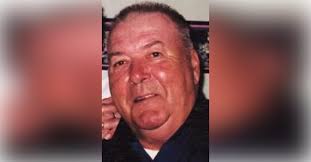 Obituary information for Michael Patrick Warren