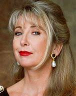 Podraz II online zdarma