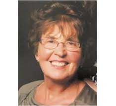 Maria LONGO Obituary