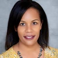 200+ "Yarborough" profiles