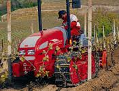 Il portale di annunci specializzato in agricoltura dove puoi trovare macchine a attrezzature agricole usate e pubblicare i tuoi annunci agricoli in modo semplice e veloce. Trattori In Lazio