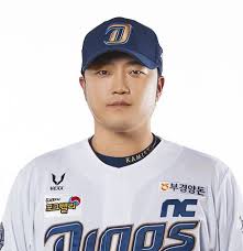 타격 편집 박석민, 안타치고 '빙글'…뛰어난 배트 던지기 미 언론도 인정 10 눈야구를 기반으로 한 ops형 타자이다. ë°•ì„ë¯¼ ë‚˜ë¬´ìœ„í‚¤