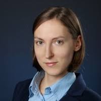 Carmine Vona Email & Phone Number