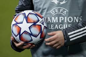 Ecco una guida per capire a che punto è il progetto che sta per rivoluzionare il mondo del calcio e allo. Superlega Il Campionato Delle Big Anche Italiane Spacca Il Calcio Uefa Minaccia Multe Ed Esclusioni Il Riformista