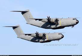 We did not find results for: M54 02 Royal Malaysian Air Force Airbus A400m 180 Photo By Lihutao Id 977791 Planespotters Net