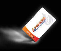 8 omni hotels coupons now on retailmenot. Fishers Cryotherapy Gift Card Promo