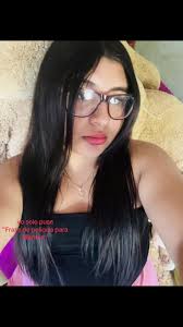 ❤️‍🩹#viral_video #fyp