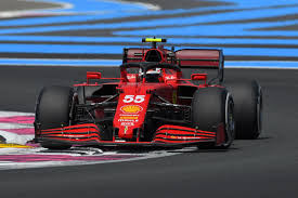 Motogp E F1 Tv8 Orari Qualifiche Di Oggi Programma In Chiaro Dirette E Differite 19 Giugno