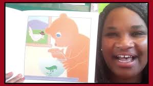 Unit 8 Lesson 17 RED