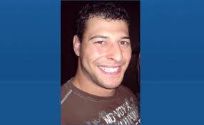 Peter Scouras's Instagram, Twitter & Facebook