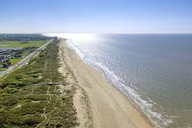 Maybe you would like to learn more about one of these? Die Schonsten Strande In Belgien Urlaubsguru