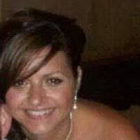 Madison Casale's Instagram, Twitter & Facebook