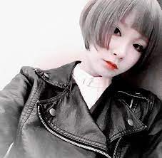reol れをる ボカロp 歌い手 実写