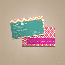 Ready to ship in 1 business day. 50 Days Of Business Card Design Patterns Ownernation Us Printing Business Cards Business Cards Creative Business Card Inspiration