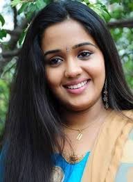 What A Sweet Face Indian Face Beauty Face