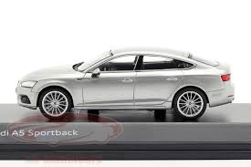 Image result for Florett Silver 2016 A5